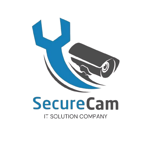 SecureCam